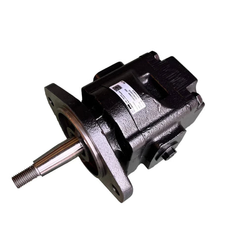 ХИДРАВЛИЧЕН МОТОР 7029210015