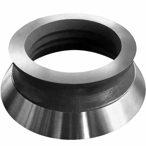 ВЪНШЕН КОНУС ЗА METSO HP100