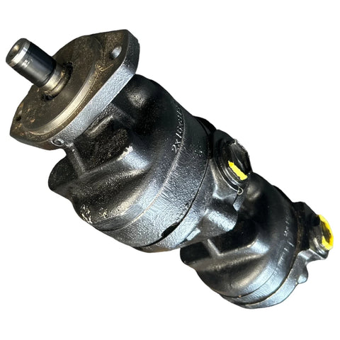 СДВОЕНА ХИДРАВЛИЧНА ПОМПА 706203016997