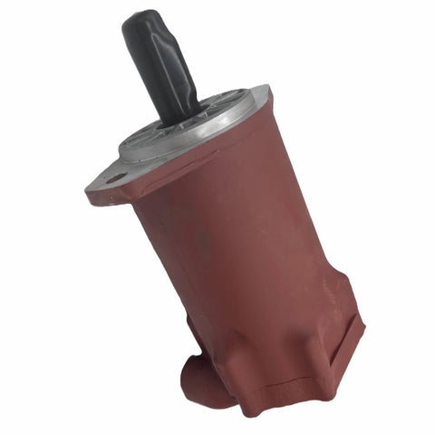 ХИДРАВЛИЧЕН МОТОР DANFOSS 74624-DAV