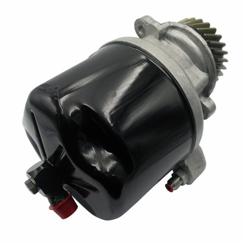 ХИДРАВЛИЧНА ПОМПА 3249110145