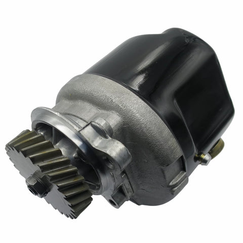 ХИДРАВЛИЧНА ПОМПА 3249110145