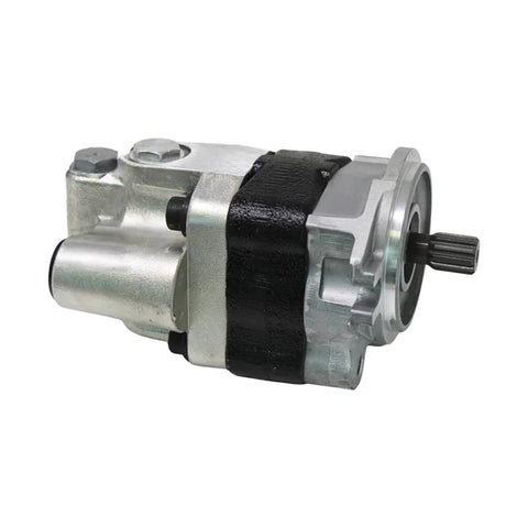 ХИДРАВЛИЧНА ПОМПА 8525937