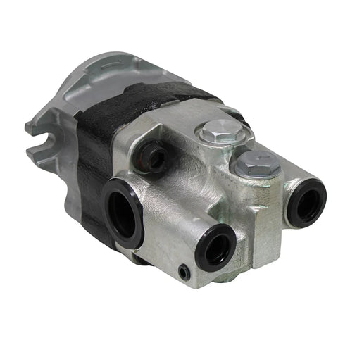 ХИДРАВЛИЧНА ПОМПА 8525937