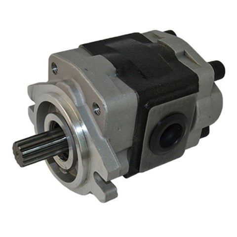 ХИДРАВЛИЧНА ПОМПА 91E71-10200