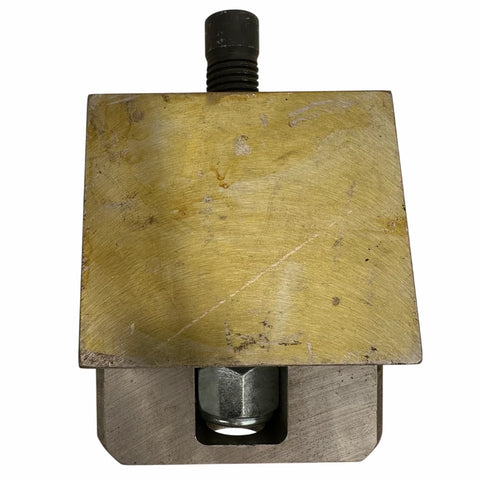 КОМПЛЕКТ КЛИН BG00845043 ЗА ЧУКОВЕ ЗА SANDVIK QI442