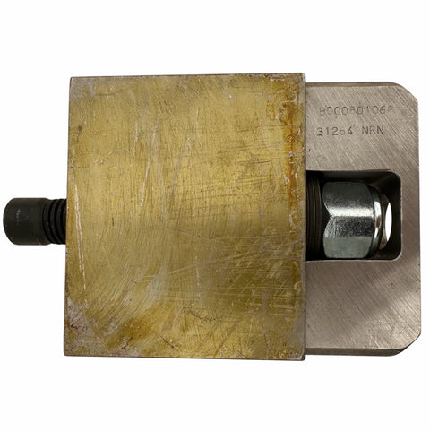 КОМПЛЕКТ КЛИН BG00845043 ЗА ЧУКОВЕ ЗА SANDVIK QI442