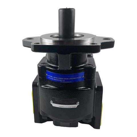 ХИДРАВЛИЧНА ПОМПА KP40.133D0