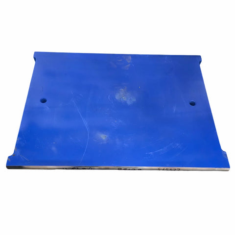 КОЛЯННА ПЛОЧА CR002-014-001