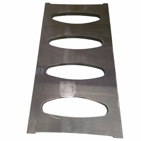 КОЛЯННА ПЛОЧА CR005-183-001