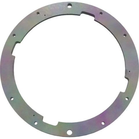 ПРИДЪРЖАЩ ПРЪСТЕН CR023-248-001 ЗА POWERSCREEN MAXTRAK 1150