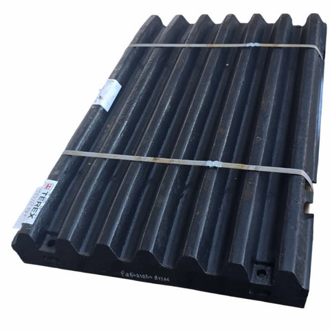 НЕПОДВИЖНА ЧЕЛЮСТ 31.10.0205