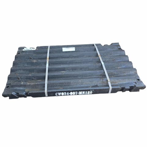 ПОДВИЖНА ЧЕЛЮСТ 31.10.0210