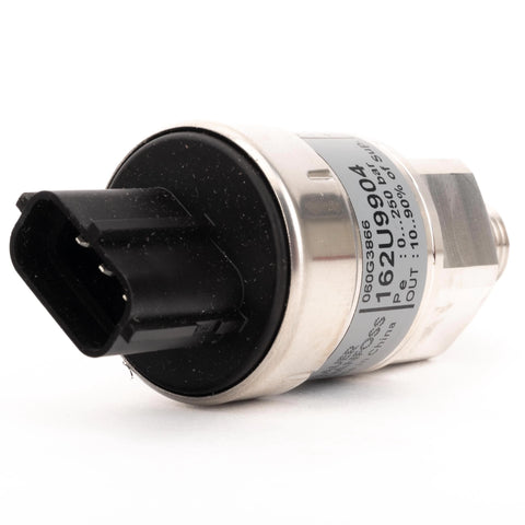 СЕНЗОР ЗА НАЛЯГАНЕ 162U9907 (0-600 БАРА)