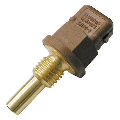 СЕНЗОР ЗА ТЕМПЕРАТУРА ES120-4