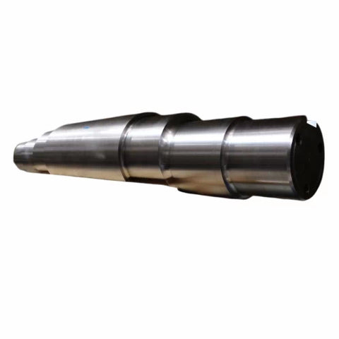 ЕКСЦЕНТРИЧНА ОС J4110000
