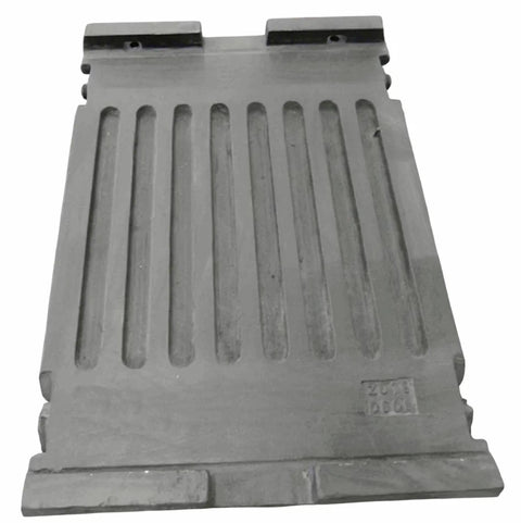 НЕПОДВИЖНА ЧЕЛЮСТ 31.09.0100