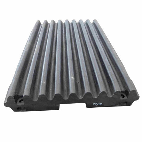 ПОДВИЖНА ЧЕЛЮСТ 31.09.0101