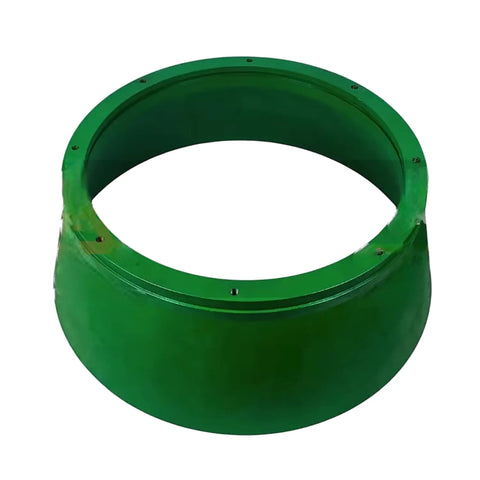 ПЪЛНИТЕЛЕН ПРЪСТЕН 442.8008-01 ЗА SANDVIK CH430/H3000/H3800