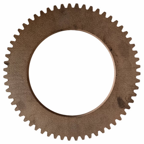 ФЕРОДОВ ДИСК GO105517 ЗА СЪЕДИНИТЕЛ