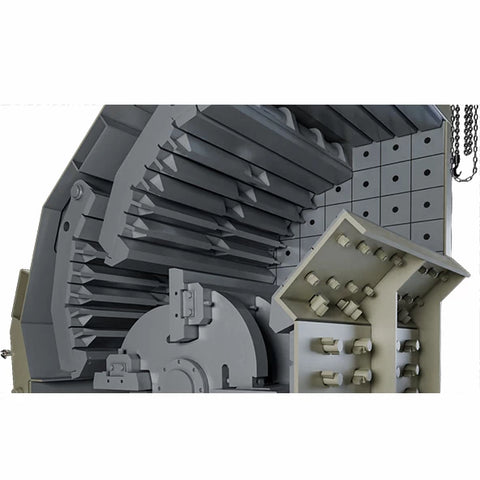 КОМПЛЕКТ ЧУКОВЕ ЗА GURSAN K38