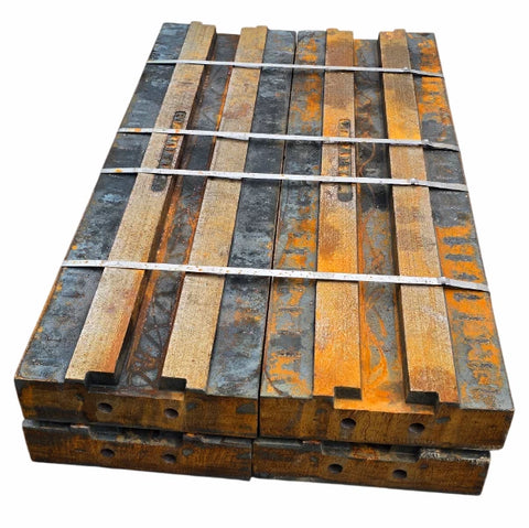 КОМПЛЕКТ ЧУКОВЕ ЗА GURSAN K38
