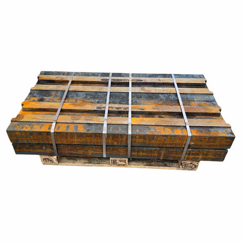 КОМПЛЕКТ ЧУКОВЕ ЗА GURSAN K38