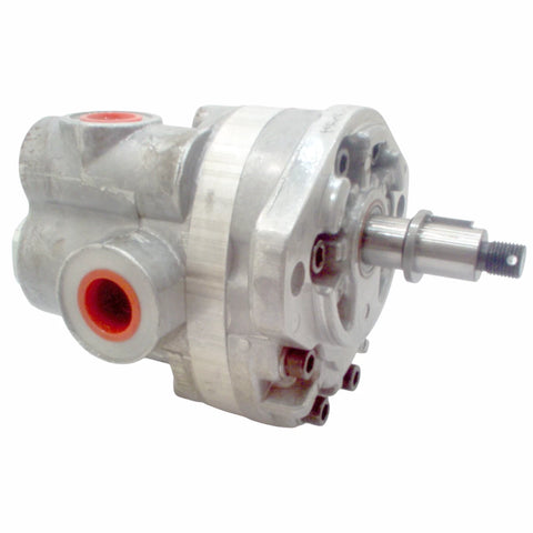 ХИДРАВЛИЧНА ПОМПА H31AG1AA17525A