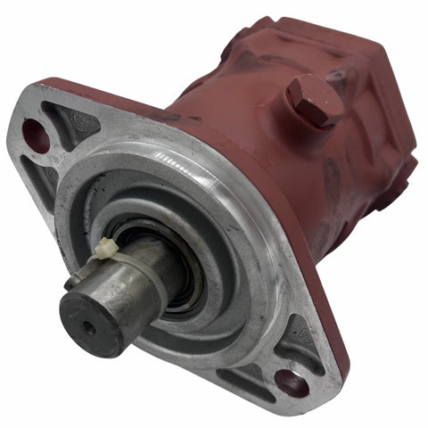 ХИДРАВЛИЧЕН МОТОР HM1046