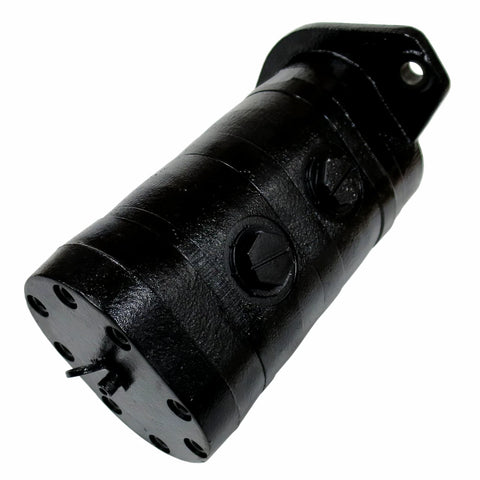 ТРОЙНА ХИДРАВЛИЧНА ПОМПА HP1057