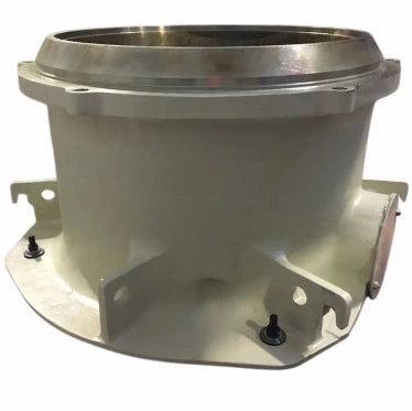 КОРПУС 7018307006 ЗА METSO HP300