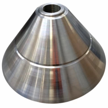 КУПОЛ 7082404300 ЗА METSO HP300