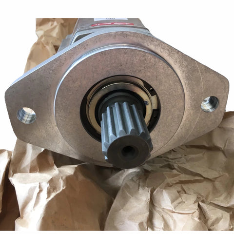 ХИДРАВЛИЧЕН МОТОР HYMZR3050M3AAP