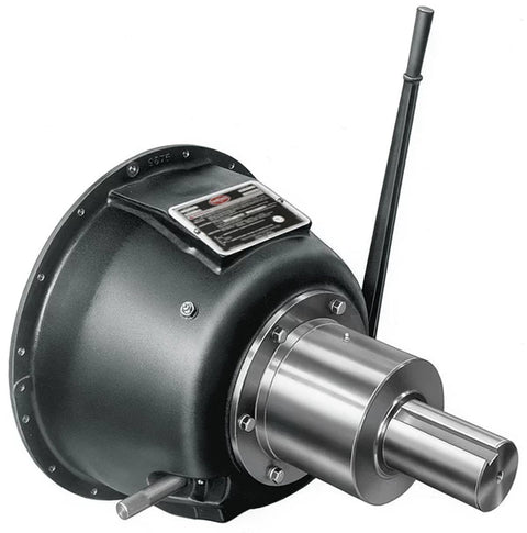 МЕХАНИЧЕН СЪЕДИНИТЕЛ TWIN DISC IBF314