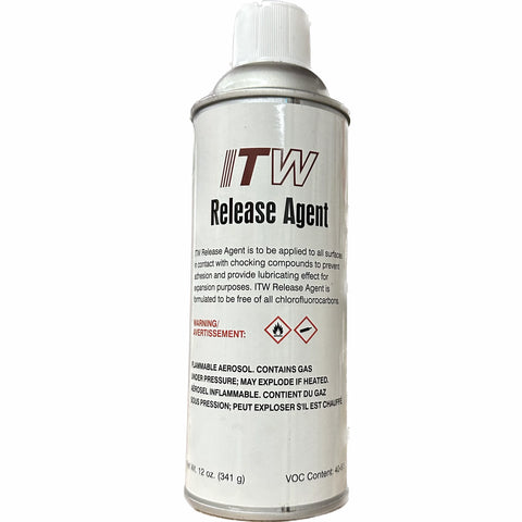 РАЗРЕДИТЕЛ ЗА КОНУСИ 2144-0032