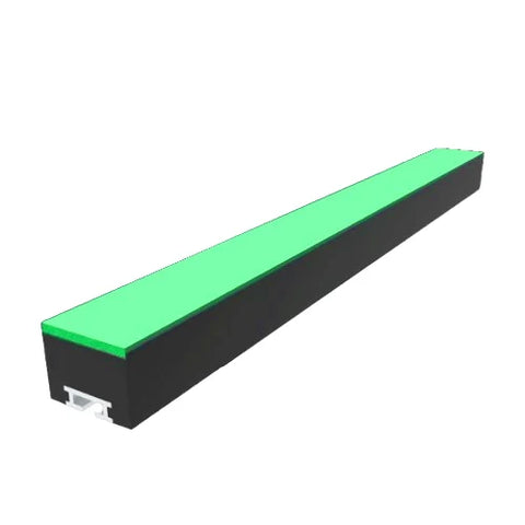ПОЛИУРЕТАНОВА ОПОРА 1025X100X55