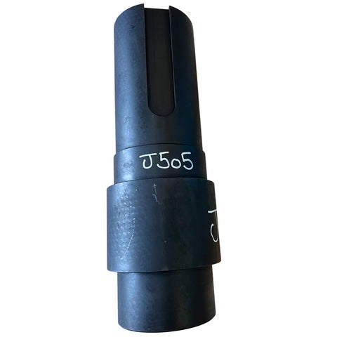 ОС J5050000 ЗА ТРОШАЧКА SANDVIK