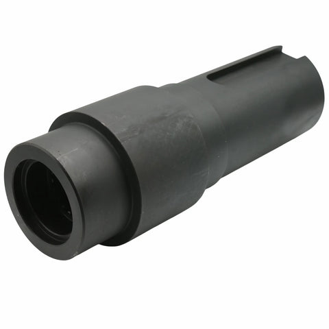 ОС J5050000 ЗА ТРОШАЧКА SANDVIK