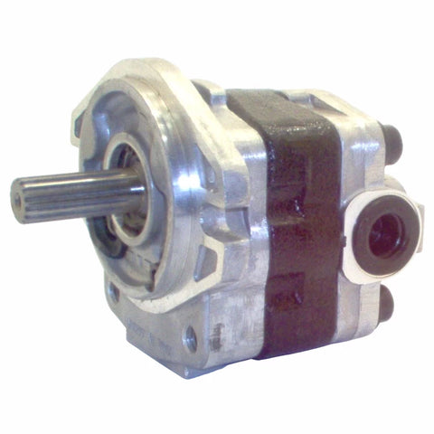 ХИДРАВЛИЧНА ПОМПА KFP2217CLWS