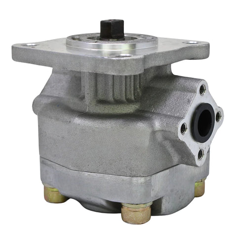 ХИДРАВЛИЧНА ПОМПА KP0553CHSS