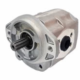 ХИДРАВЛИЧНА ПОМПА KZP4-23AFFD