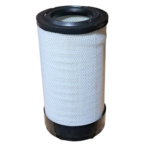 ВЪЗДУШЕН ФИЛТЪР MM0311583