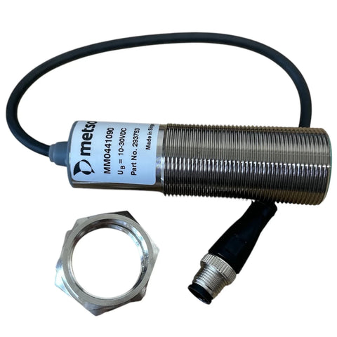 СЕНЗОР ЗА РАЗСТОЯНИЕ MM0441090 (С КАБЕЛ)