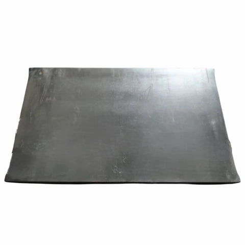 КОЛЯННА ПЛОЧА 922849 ЗА METSO LT105