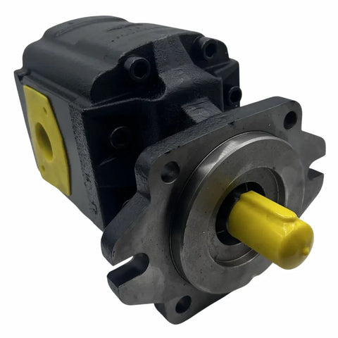 ХИДРАВЛИЧНА ПОМПА N02150052