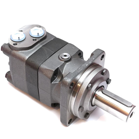 ХИДРАВЛИЧЕН МОТОР OMT 500