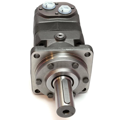 ХИДРАВЛИЧЕН МОТОР OMT 500