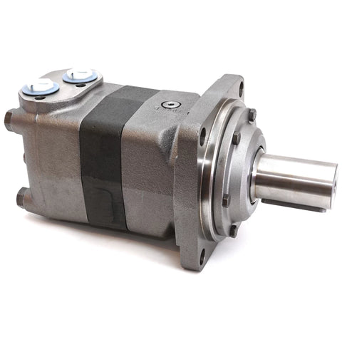 ХИДРАВЛИЧЕН МОТОР 2576-4077