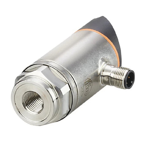 СЕНЗОР ЗА НАЛЯГАНЕ 60541102 (0-600 БАРА)