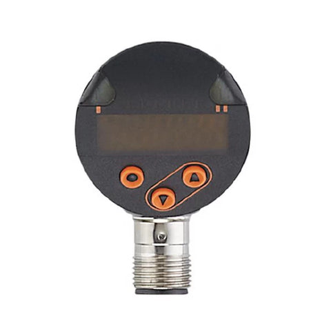 СЕНЗОР ЗА НАЛЯГАНЕ 60541102 (0-600 БАРА)